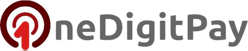 OneDigitPay